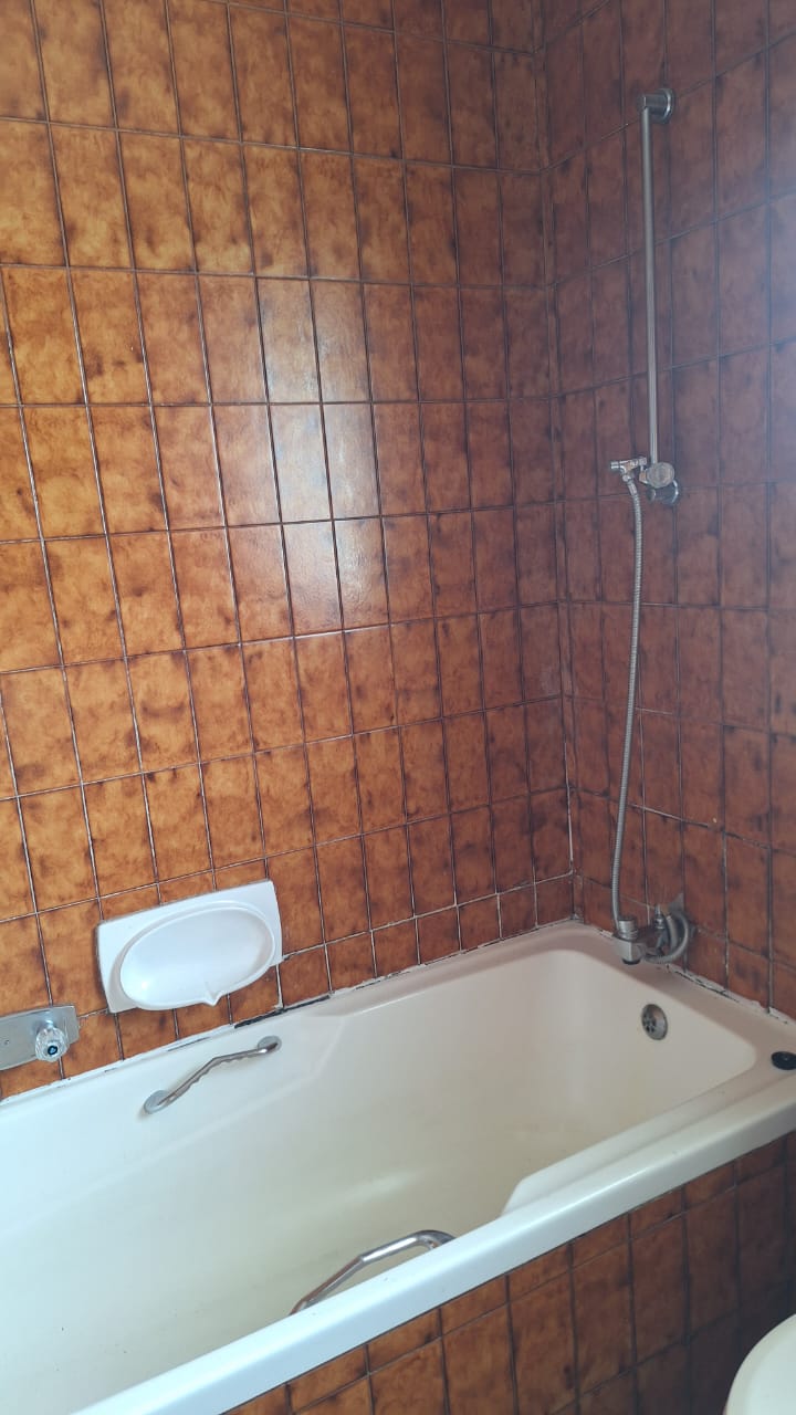 2 Bedroom Property for Sale in Amalinda Eastern Cape